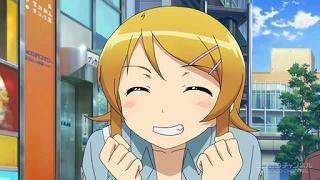 216093.jpg 512x288 48KB 