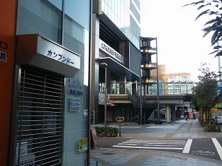 216093s.jpg 800x600 161KB 