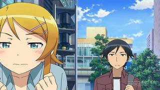 216094.jpg 512x288 51KB 