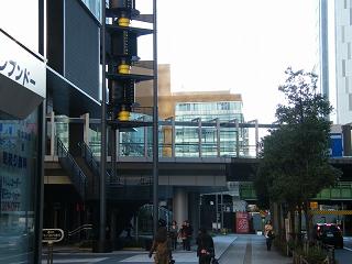 216094s.jpg 800x600 145KB 