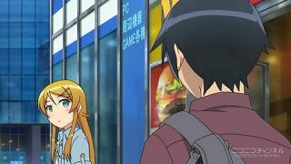 216095.jpg 512x288 41KB 