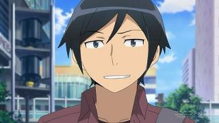 216096.jpg 512x288 36KB 