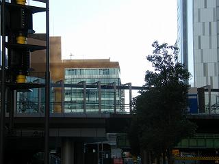 216096s.jpg 800x600 121KB 