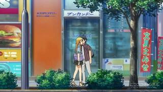 216099.jpg 512x288 51KB 