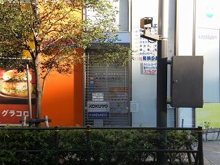 216099s.jpg 800x600 221KB 