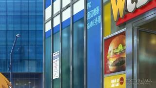 216102.jpg 512x288 39KB 