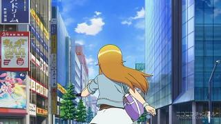 216104.jpg 512x288 51KB 