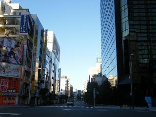 216104s.jpg 800x600 131KB 