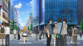 216106.jpg 512x288 54KB 