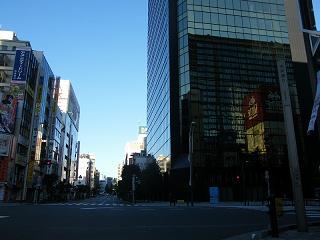 216106s.jpg 800x600 137KB 