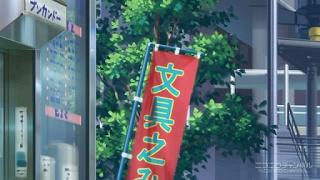 216108.jpg 512x288 46KB 