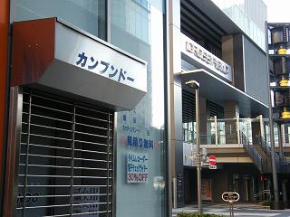 216108s.jpg 800x600 157KB 