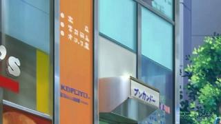 216109.jpg 512x288 32KB 