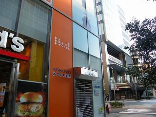 216109s.jpg 800x600 173KB 