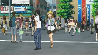 201044.jpg 512x288 65KB 