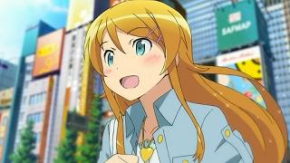 201045.jpg 512x288 50KB 