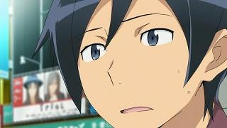 201047.jpg 512x288 34KB 