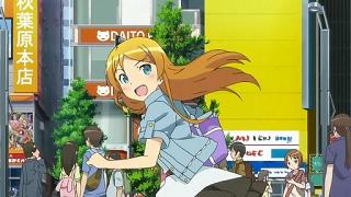 204001.jpg 512x288 61KB 