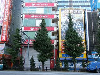 204001s.jpg 800x600 249KB 