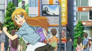 204002.jpg 512x288 67KB 