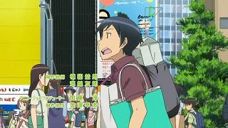 204003.jpg 512x288 63KB 