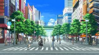 204004.jpg 512x288 73KB 