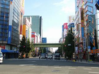 204004s.jpg 800x600 193KB 