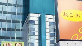 204016.jpg 512x288 41KB 