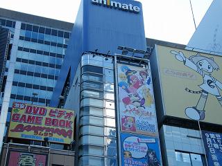 204016s.jpg 800x600 174KB 