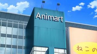 204017.jpg 512x288 36KB 