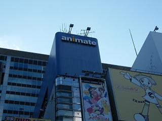 204017s.jpg 800x600 103KB 