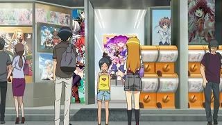 204027.jpg 512x288 62KB 