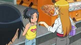 204028.jpg 512x288 48KB 