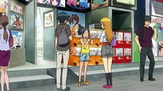 204029.jpg 512x288 64KB 