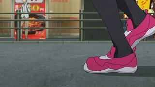 204031.jpg 512x288 33KB 