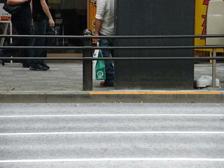 204031s.jpg 800x600 141KB 