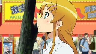 204032.jpg 512x288 45KB 