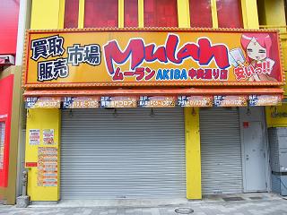 204032s.jpg 800x600 195KB 