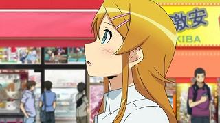 204033.jpg 512x288 44KB 