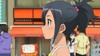 204034.jpg 512x288 38KB 