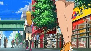 204035.jpg 512x288 70KB 