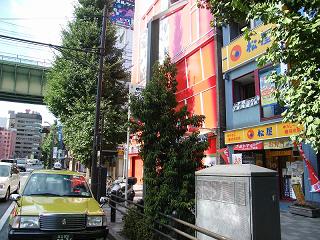 204035s.jpg 800x600 277KB 