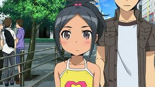 204036.jpg 512x288 62KB 