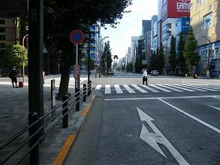 204036s.jpg 800x600 200KB 