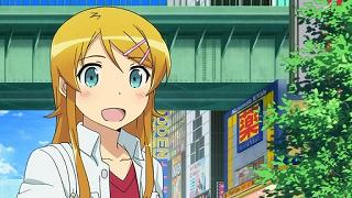 204037.jpg 512x288 68KB 