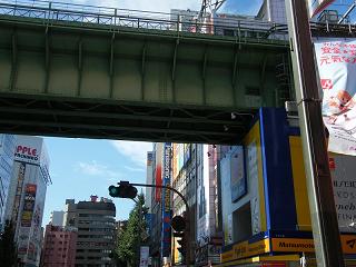 204037s.jpg 800x600 164KB 