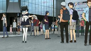 204039.jpg 512x288 59KB 