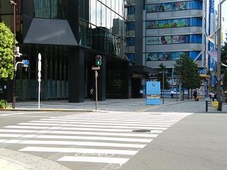 204039s.jpg 800x600 165KB 