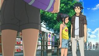 204041.jpg 512x288 51KB 