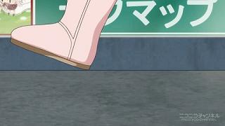 214069.jpg 512x288 28KB 